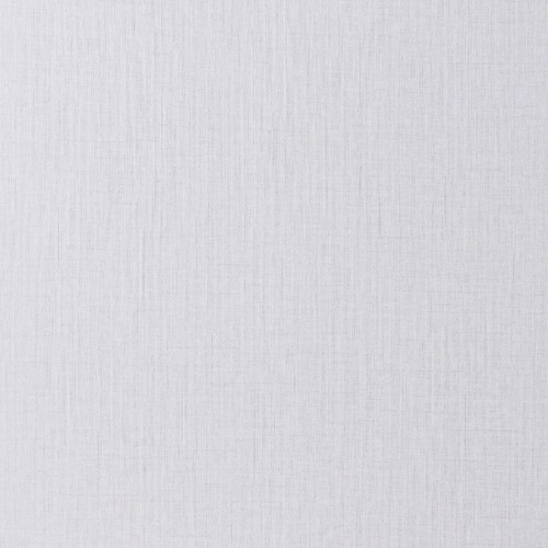 Shepherd PVC Wood Replacement Panels 122x290 cm Light Lavender | Luxury line