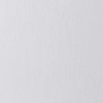 الواح بديل الخشب شيبورد PVC مقاس 122×290 سم  لون لافندر فاتح