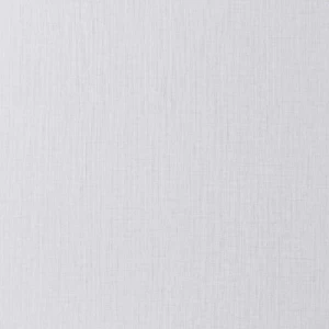 الواح بديل الخشب شيبورد PVC مقاس 122×290 سم لون لافندر فاتح | خط  الفخامة