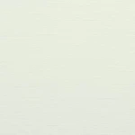 Plain wall covering, light green color, length 10 m, width 0.53 m, model number 43746