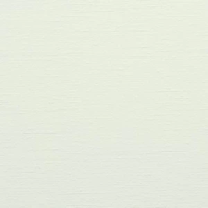 Plain Wallpaper Light Green 10m x 0.53m, Model 43746 | Balbaid Decor Company