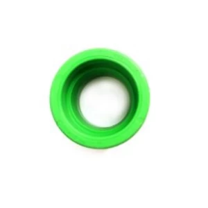 PPR Adapter Size 63 mm Outside Diameter 83 mm Green | AL KOBLAN Thermopipe Factory