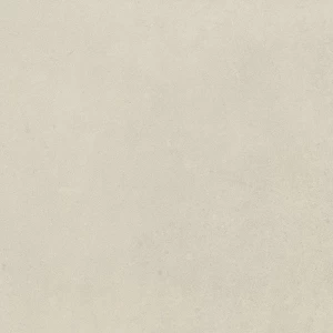 بورسلان ارضيات مطفي سماكة 20 مم، مقاس 60×60 سم، لون اوف وايت، موديل سيرفيس اوت دور | راك للخزف