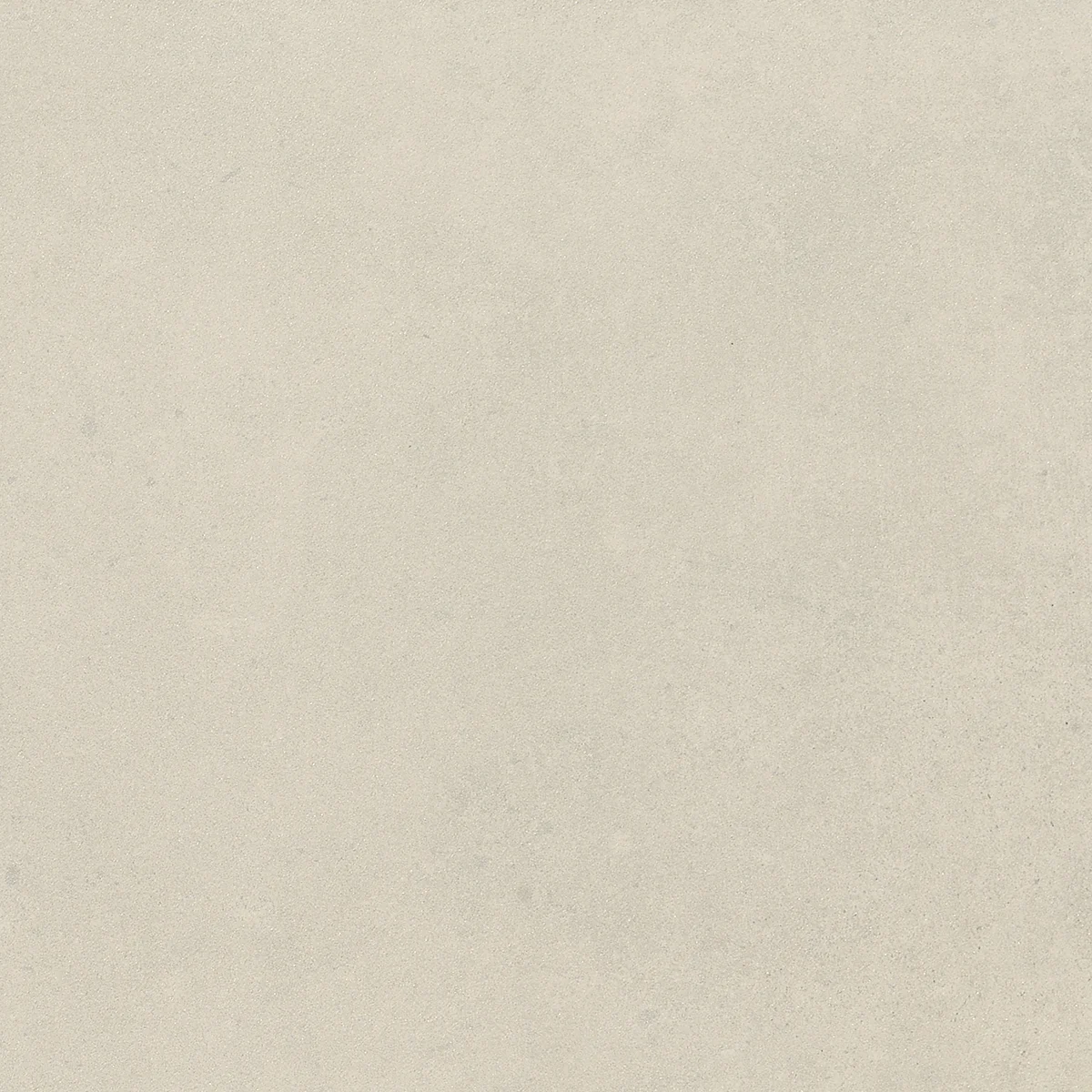 Porcelain Floor Tiles Matte 20 mm Thickness, 60x60 cm Size, Off White, Surface Outdoor | RAK Ceramics