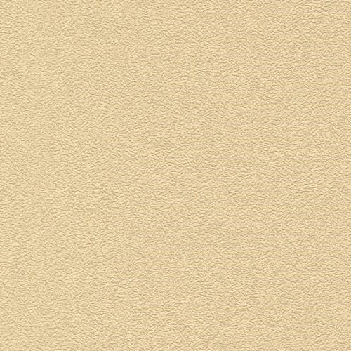 Italian Wallpaper Pattern Design 10m x 0.53m, Beige | Balbaid Decor Company