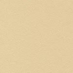 ورق حائط ايطالي تصميم نقشات مقاس 10 م×0.53 م، بيج، موديل 73239