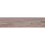 سيراميك أرضيات مطفي 20×90 سم سمك 10 مم، لون بني | سيراميك الرياض