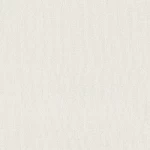 Plain Vinyl Wallpaper, size 15.6m×106cm, Light beige Color 