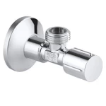 Grohe Angle Valve Size 1/2×1/2 inch
