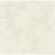 Italian Wallpaper, size 10m x 0.73m, Off White Color, Model 25072
