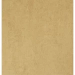 Plain wall decoration, beige color, length 10 m, width 0.53 m, model number 48479