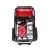 KC Power Gasoline Generator 3.1 KW, Fuel Tank 18 Liter, 50 Kg | ARAB PROS COMPANY - Image 2