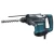 Electric Rotary Hammer Drill 850  Watt Capacity/Steel 32 mm Makita HR3210C   