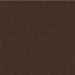 ورق حائط تصميم سادة مقاس 10 م×0.53 م، لون بني، موديل الجذور 