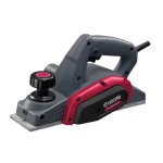 صنفرة ترددي قدرة  200 واط، ماركة كيوسيرا