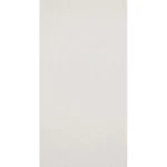 Dutch Plain Wall Decoration Size 10m x 0.53m, Beige Color, Model 17127