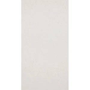 Dutch Plain Wallpaper Size 10m x 0.53m, Beige Color, Model 17127 | Balbaid Decor Company