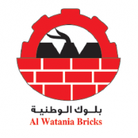 بلوك الوطنية