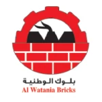 بلوك الوطنية