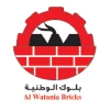 بلوك الوطنية