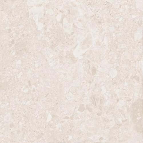Oryx Ceramic Outdoor Floor Tile Matte Finish 60×60cm 1.5cm Beige | Oryx