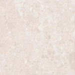 Oryx Ceramic for Outdoor Floors, Matte Finish, Dimensions 60× 60cm, 1.5 cm Thickness, beige