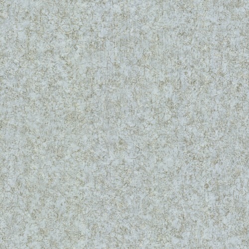 Italian Patterned Wall Covering 10m x 1.06m Light Gray, Model 82955 | Balbaid Decor Company