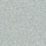 ورق حائط ايطالي نقشات مقاس 10 م× 1.06 م، لون رمادي فاتح، موديل 82955 