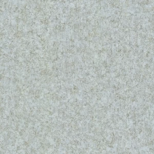 Italian Patterned Wall Covering 10m x 1.06m Light Gray, Model 82955 | Balbaid Decor Company