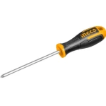 Phillips Screwdriver, Size 75 mm