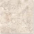Porcelain Floor Tiles Thickness 9 mm, Size 30x30 cm, Cream Color, Judy Model | Future Ceramic Company