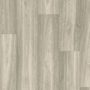 PVC Iconic Design Vinyl Flooring Thickness 2.6 mm Grey Color, Model 240006310 | 