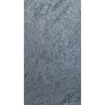 Modern Stone Panels, Gray , Model G109