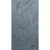 Modern Stone Panels, Gray , Model G109