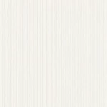 Wallpaper, Striped Design, Beige with brown stripes Color, Size 15.6m×100cm