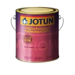 Jotun Interior Paints Fenomastic My Home Rich Matt  White 4 Liters  Can 