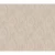 German Wall Covering, size 10m x 0.73m, Beige Color, Model 513929