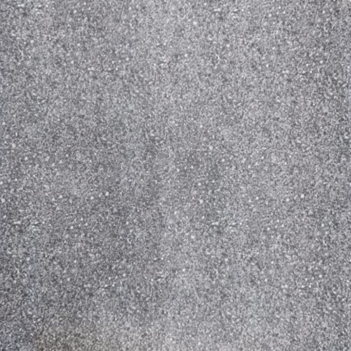 بلاط سيراميكي الرياض للحوش 45 × 45 سم، سمك 14 مم، رمادي | Riyadh
