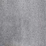 Riyadh Ceramic Tiles for Courtyards, Dimensions 45 × 45 cm, 14 mm Thickness, gray 