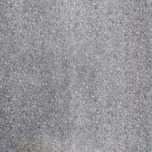 بلاط سيراميكي الرياض للحوش 45 × 45 سم، سمك 14 مم، رمادي | Riyadh