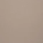 Plain wall covering, brown color, length 10 m, width 0.53 m, model number 49378