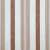 Wall Covering Aruba Design, Off White and Brown Color, Size 5 m², Product Code 5720-40