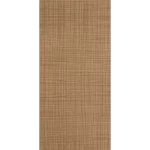 بلاط جدران سيراميك  20×20 سم، لون بني، مربع شكل | شركة المستقبل للسيراميك