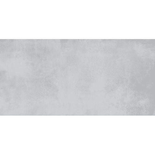 سيراميك أرضيات مستطيل مطفي 14 مم 45×90 سم رمادي فاتح | سيراميك الرياض