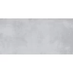 سيراميك أرضيات مستطيل مطفي 14 مم 45×90 سم رمادي فاتح | سيراميك الرياض