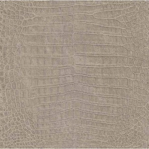 German Wallpaper 10m x 0.53m Brown, Model 474138 | Balbaid Decor Company