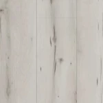 باركيه كلاسين داخلي ألماني، سماكة 8 ملم، لون رمادي فاتح