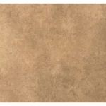 جدران سيراميك 20×20 سم، لون إلموند، لارا كوتو موديل | شركة المستقبل للسيراميك