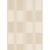 German Wallpaper, size 10m x 0.53m, Beige Color, Model 10214-02