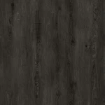 شرائح فينيل PU طراز نيوم، سماكة 4 مم، لون رمادي غامق، موديل VT43003